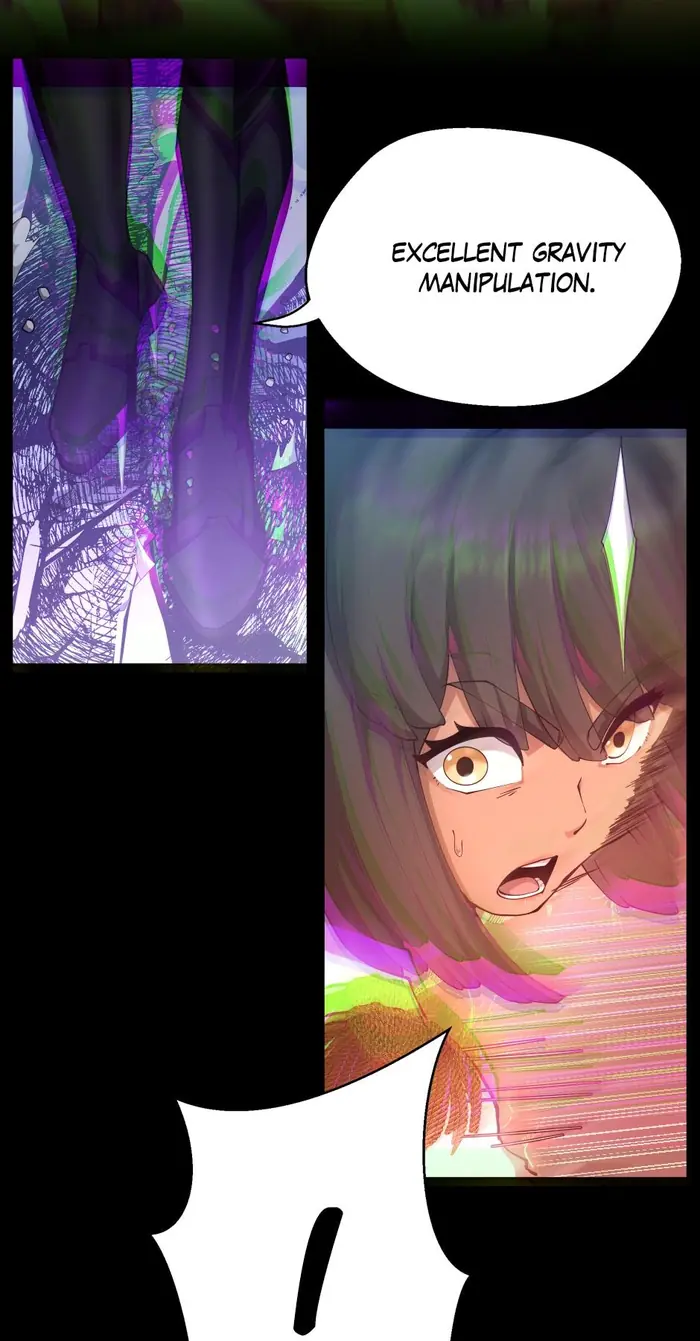The Beginning After the End Chapter 146 image 087_optimized